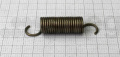 Smeg Spring - 895092824 Spring Safety Liftin cap